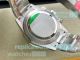 IPK Factory Replica Swiss Rolex Daytona Rainbow Diamond Bezel Diamond Mark Black Dial   Watch (8)_th.jpg